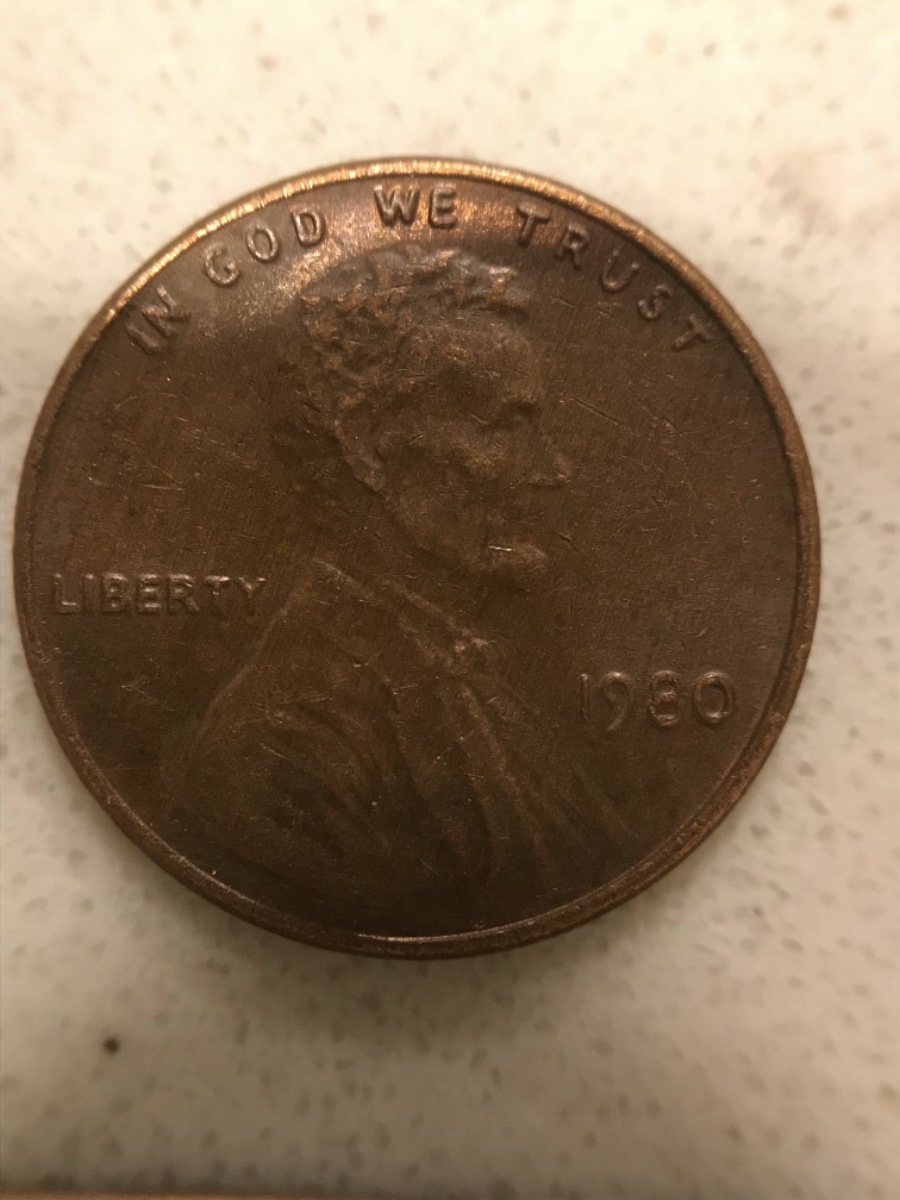 Doubling-On-The-Date-Of-1980-Lincoln-Cent